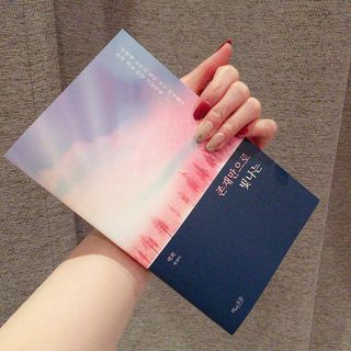 데싱디바 매직프레스 가을신상 롱오발_6종 중 택1 — 3점을 준 리뷰어가 2021년 9월 올린 사용 사진