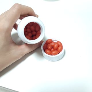 쌈자를몰라님이 올린 리뷰 사진 1
