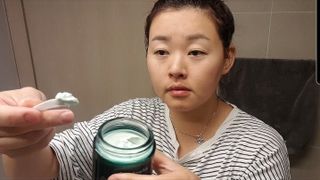 꽃다운하늘맘님이 올린 리뷰 사진 2