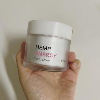 밍이님이 올린 리뷰 사진 2