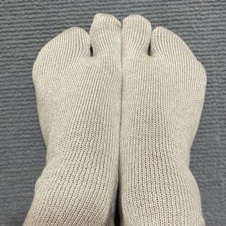 JeonEunju님이 올린 리뷰 사진 1
