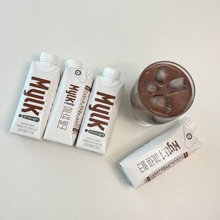 쿠잉님이 올린 리뷰 사진 1