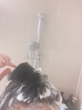 달콤한님이 올린 리뷰 사진 1