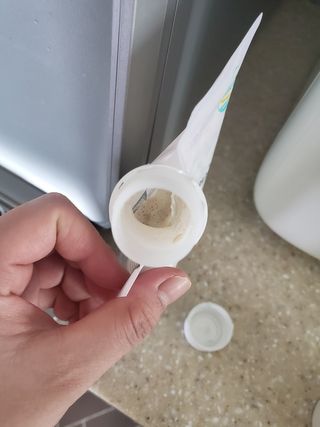 보리엄마님이 올린 리뷰 사진 3