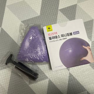 hj00님이 올린 리뷰 사진 1