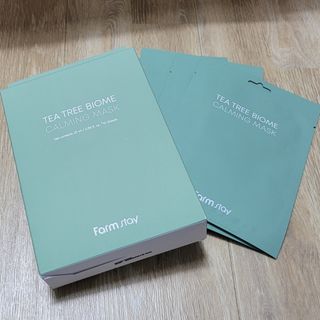 방긋님이 올린 리뷰 사진 2