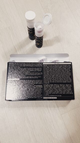 죵희님이 올린 리뷰 사진 3