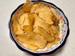 백호와님이 올린 리뷰 사진 3
