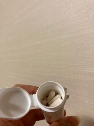 이상한아이디님이 올린 리뷰 사진 3