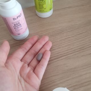eumjj님이 올린 리뷰 사진 3