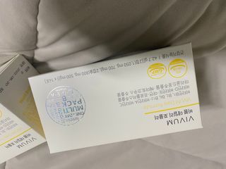 짱아언니님이 올린 리뷰 사진 2
