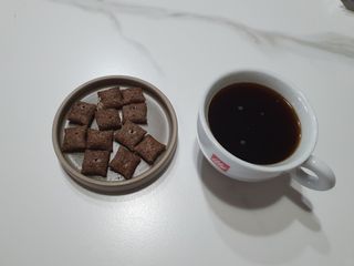 mirie님이 올린 리뷰 사진 3