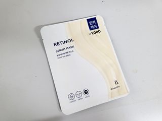H늘처음처럼H님이 올린 리뷰 사진 1