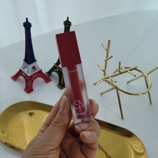 로사♡님이 올린 리뷰 사진 4