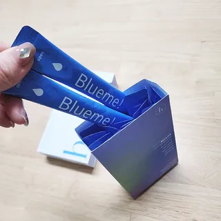 superjjonga님이 올린 리뷰 사진 4