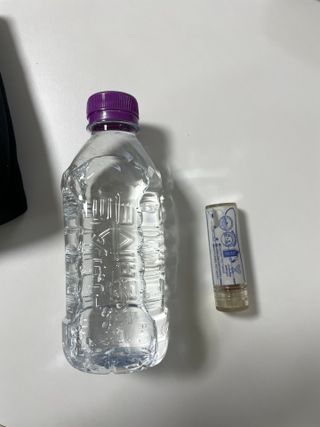 hihobbange님이 올린 리뷰 사진 4