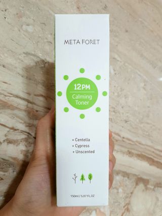 차오람님이 올린 리뷰 사진 1