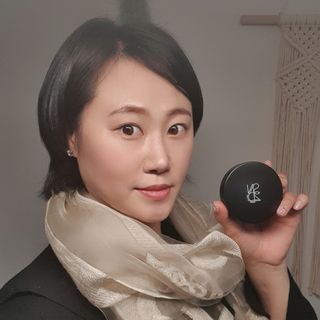 깜장야시님이 올린 리뷰 사진 2