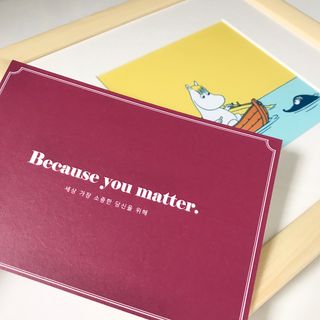 니은기억 휴대폰 속 인생샷을 담는 인생샷 액자 이태리 수입산 원목 프레임 — 5점을 준 리뷰어가 2021년 6월 올린 사용 사진