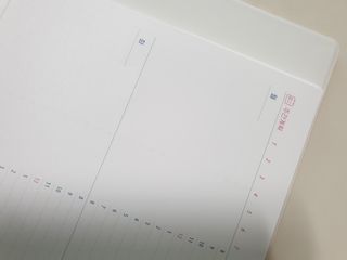 수님이 올린 리뷰 사진 3