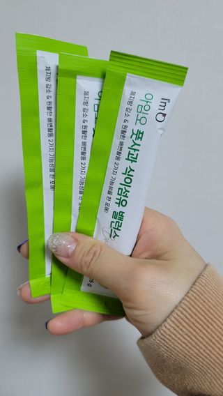fall님이 올린 리뷰 사진 2