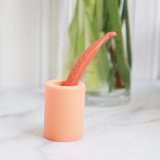 요프님이 올린 리뷰 사진 1