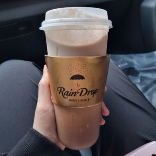 sweetrain님이 올린 리뷰 사진 2