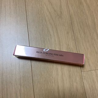 뚱지니님이 올린 리뷰 사진 3