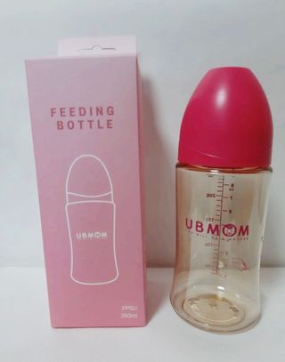 인후마미님이 올린 리뷰 사진 1
