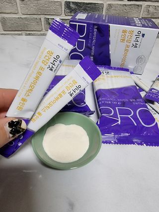 bagbbaki님이 올린 리뷰 사진 3