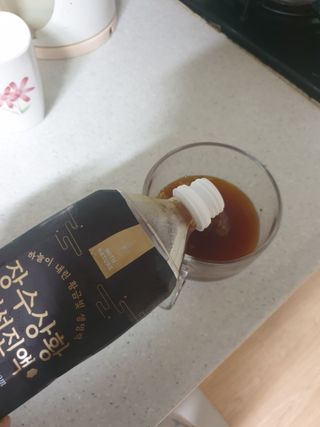 보리엄마님이 올린 리뷰 사진 2