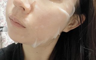 sunnnny님이 올린 리뷰 사진 1