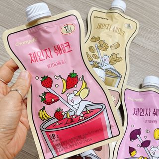 냐냐님이 올린 리뷰 사진 3