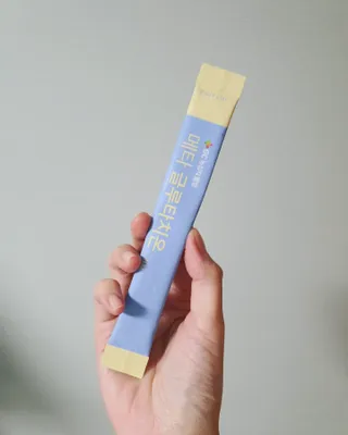 소영님이 올린 리뷰 사진 1