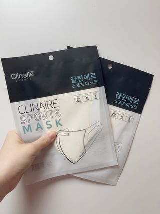 공주님이 올린 리뷰 사진 2