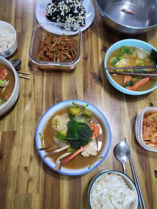 뽀오오옹님이 올린 리뷰 사진 3