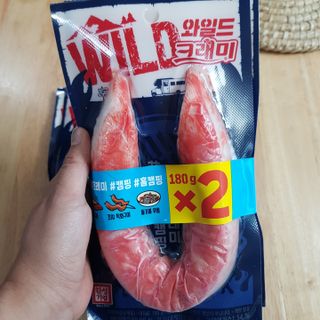 순이님이 올린 리뷰 사진 3