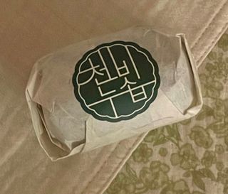 알귀네님이 올린 리뷰 사진 2