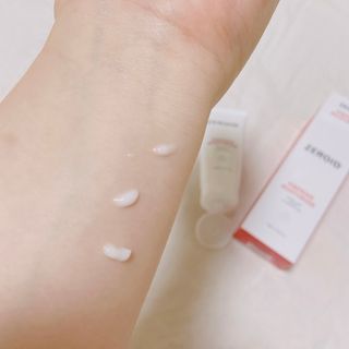 거져줄께잘사가님이 올린 리뷰 사진 2