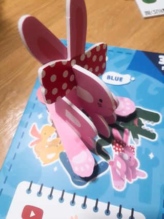 미진냥님이 올린 리뷰 사진 2