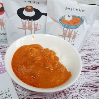 지니그램님이 올린 리뷰 사진 1