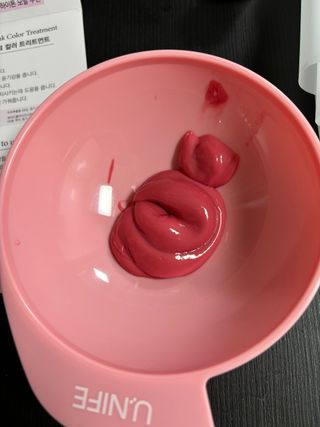 UZSU님이 올린 리뷰 사진 2