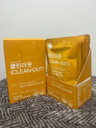 예희님이 올린 리뷰 사진 2