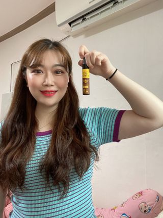 수여이님이 올린 리뷰 사진 3