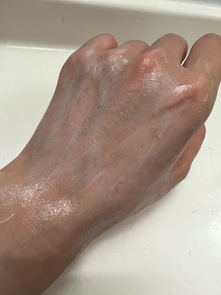 daeun님이 올린 리뷰 사진 4