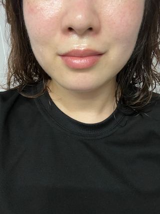은진님이 올린 리뷰 사진 2