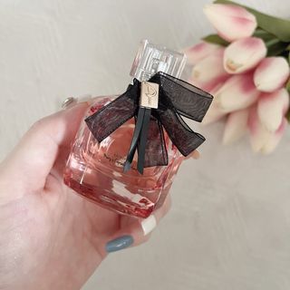 동융당빙님이 올린 리뷰 사진 1