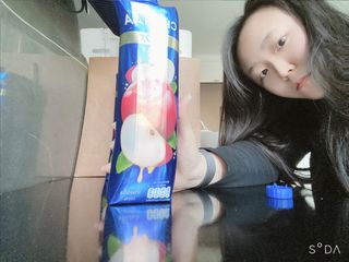 여닝님이 올린 리뷰 사진 4