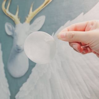 별도하님이 올린 리뷰 사진 2