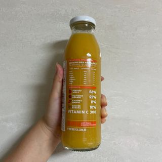 lizi님이 올린 리뷰 사진 3